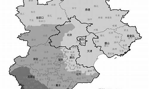 邢台隆尧天气预报当地15天查询结果_邢台