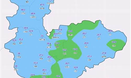 鹤壁天气预报15天查询百度_鹤壁天气预报