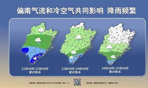 中国福建省南平市顺昌县天气_南平顺昌天气