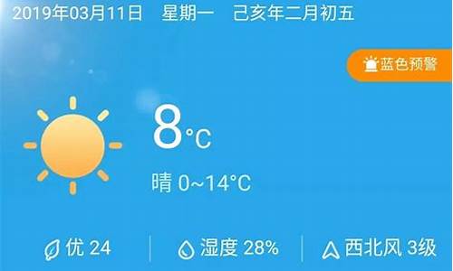 高平天气预报10天_高平天气天气