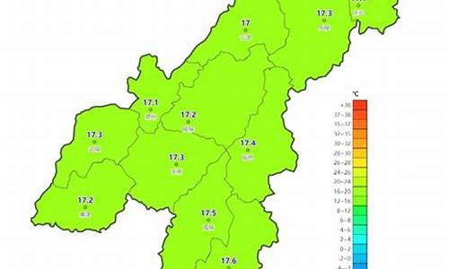 德州未来一周天气情况怎么样呀_德州未来七天天气预报查询