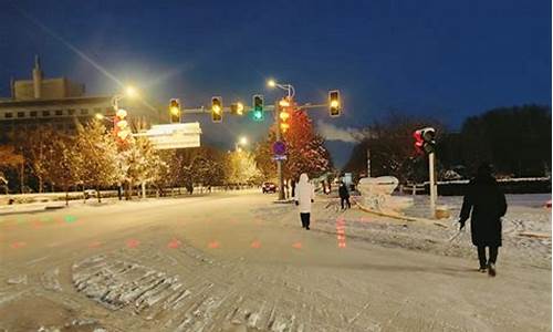 永城天气预报一周的天气_永城天气预报一周