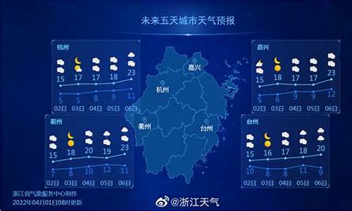 浙江湖州天气预报15天查询_浙江湖州天气