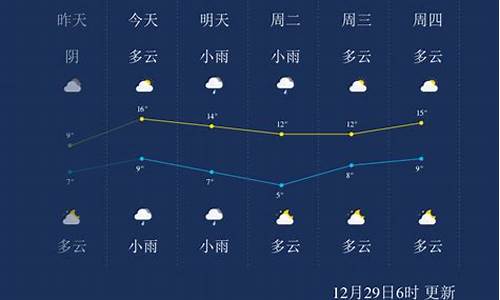 永州天气预报45天查询_永州天气15天查