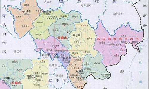 吉林省四平市公主岭市天气_吉林省四平地区