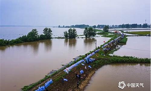 印尼大燕盏多少钱一克_洪湖市天气预报今天