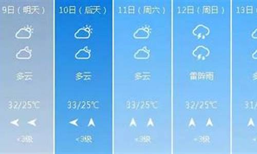 泊头天气预报15天气预报查询_泊头天气预报24小时详情最新消息