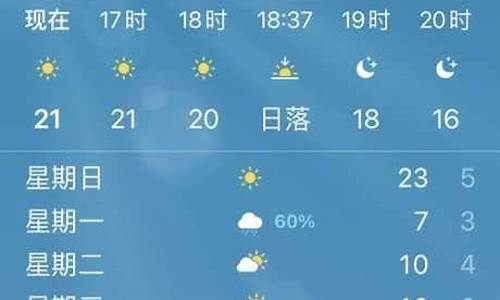 峰峰15天天气_峰峰天气预报10天