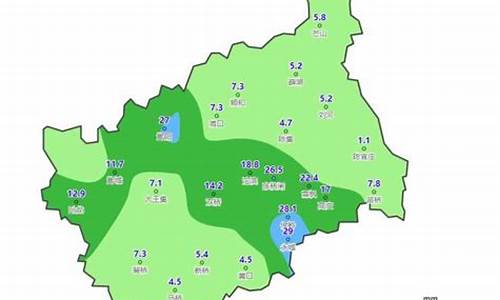 永城一周天气预报30天查询结果_永城天气预报一周天气预报