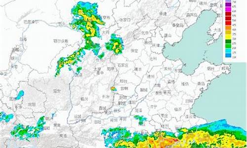 石家石家庄市一周天气预报_石家庄天气一周