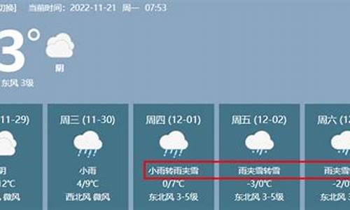 邓州市天气预报40天15天查询_邓州市天