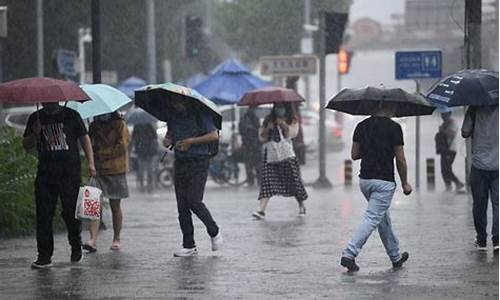 北京今日天气有雨吗_北京今天天气预报有雨吗