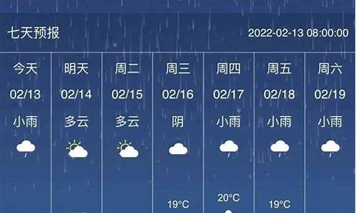 北流天气预报实时_北流天气预报一周天气1