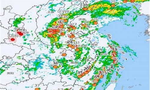 永城市天气预报15天天气预报_永城一周天