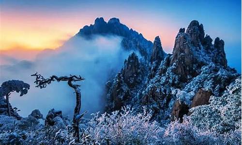 江西上饶三清山天气预报_上饶三清山天气预报景区