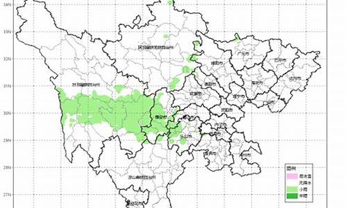 眉山天气预报_眉山天气预报7天准确