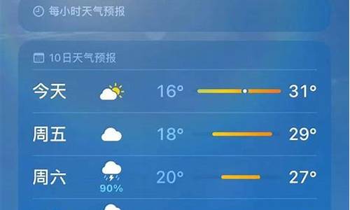 桂林天气20天准确_桂林天气20天准确天