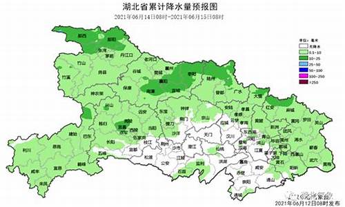 随州天气预报15天_随州天气预报15天查