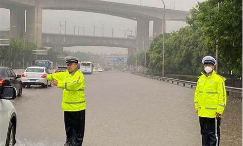 湖北今天大暴雨_湖北今天大暴雨对火车的影响情况