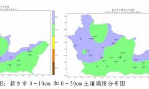 河南封丘天气预报30天_河南封丘天气预报