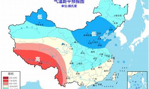 2022年最准天气预报_2022年最准天