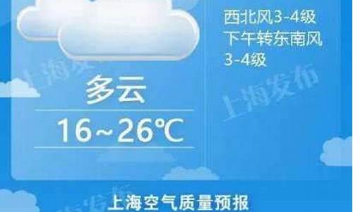 南汇天气预报15天30天_南汇天气24