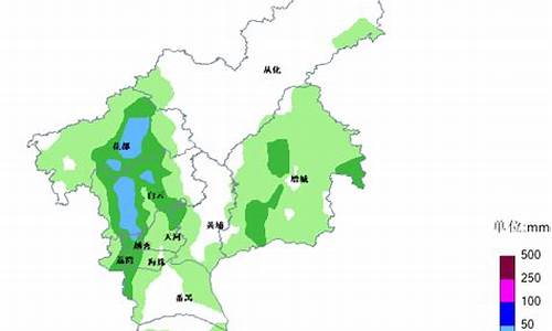 广州天气降水概率_广州天气预报降雨量