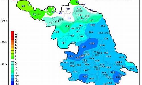 苏州市吴江区天气_江苏省苏州市吴江区天气