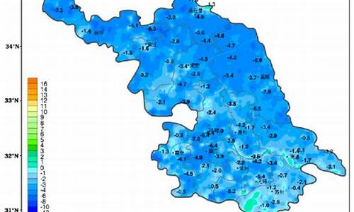 金坛天气_金坛天气预报30天准确