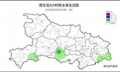 咸宁天气预报_咸宁天气预报15天准确率