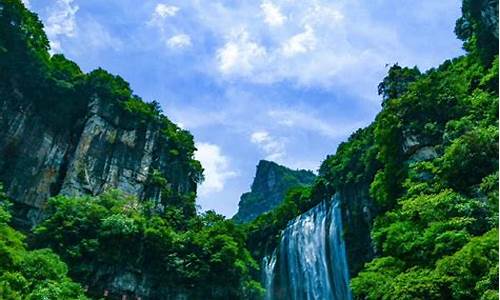 三峡旅游攻略三日游知乎_三峡旅游攻略三日