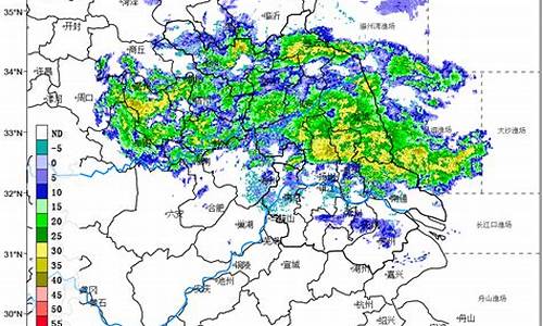 吴江市天气预报30天_吴江天气预报30天