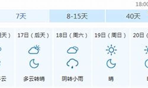 定襄天气预报24小时_定襄天气预报24小时详情查询