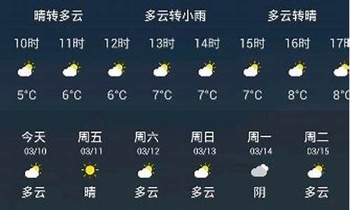 武汉天气15天预报查询最新_武汉天气15