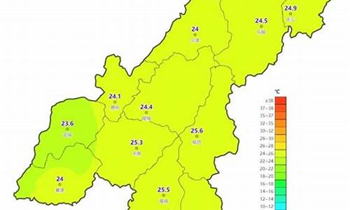 德州天气预报15天查询结果德州_德州天气