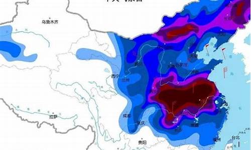 惠安天气预报30天查询结果_惠安天气预报