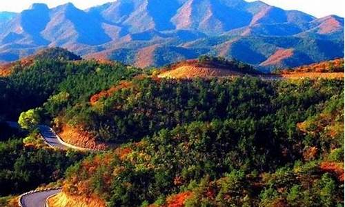 赤峰敖汉天气_赤峰敖汉天气版图