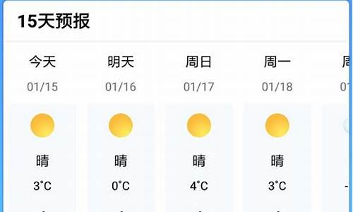 海门一周天气预报查询最新消息最新_百度海