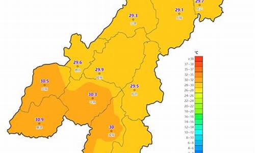 德州天气预报天气查询15天_德州天气预报