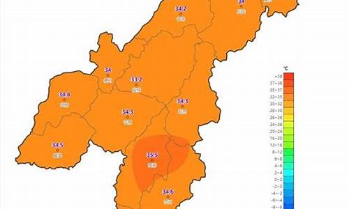 德州30天天气预报最新消息_德州30天气