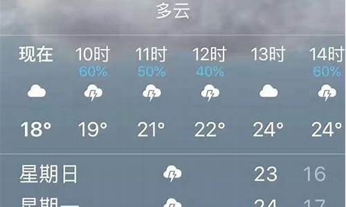 云南未来30天天气查询_云南未来30天天气