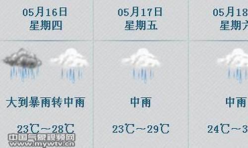 佛冈天气预报15天查询当地疫情情况_佛冈天气预报15天查询