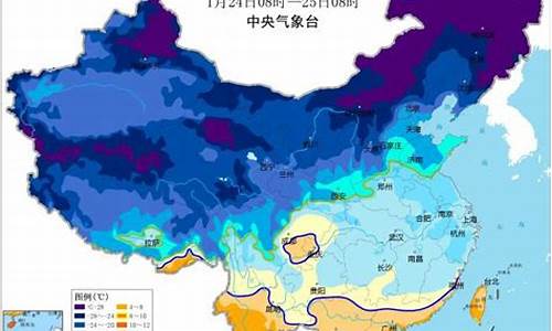 西藏未来一周天气情况查询_西藏未来几天的