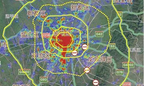 四川成都市未来一周天气预报最新_成都未来一周天气预报查询