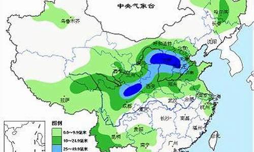 莒县天气预报30天_莒县天气预报30天准确