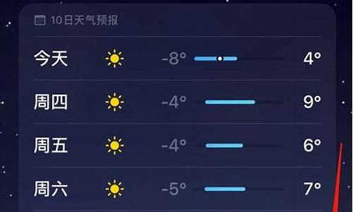 宣城天气预报7天_宣城天气预报7天一周查询结果