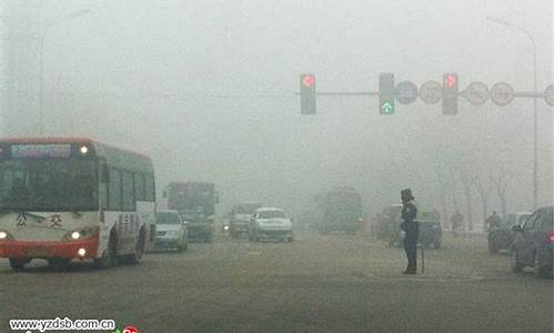 吴桥天气预报_景县天气预报