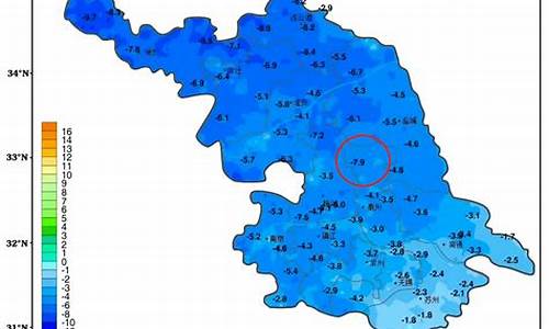 江苏泰州天气预报15天查询2345_江苏泰州地区天气预报