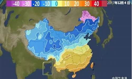 荣成天气预报一周 7天_荣成天气