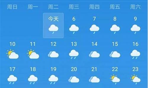 衡东天气预报40天_衡东天气预报40天查询结果